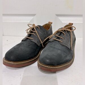 Pajar Men’s Shoes. size 9-9.5
